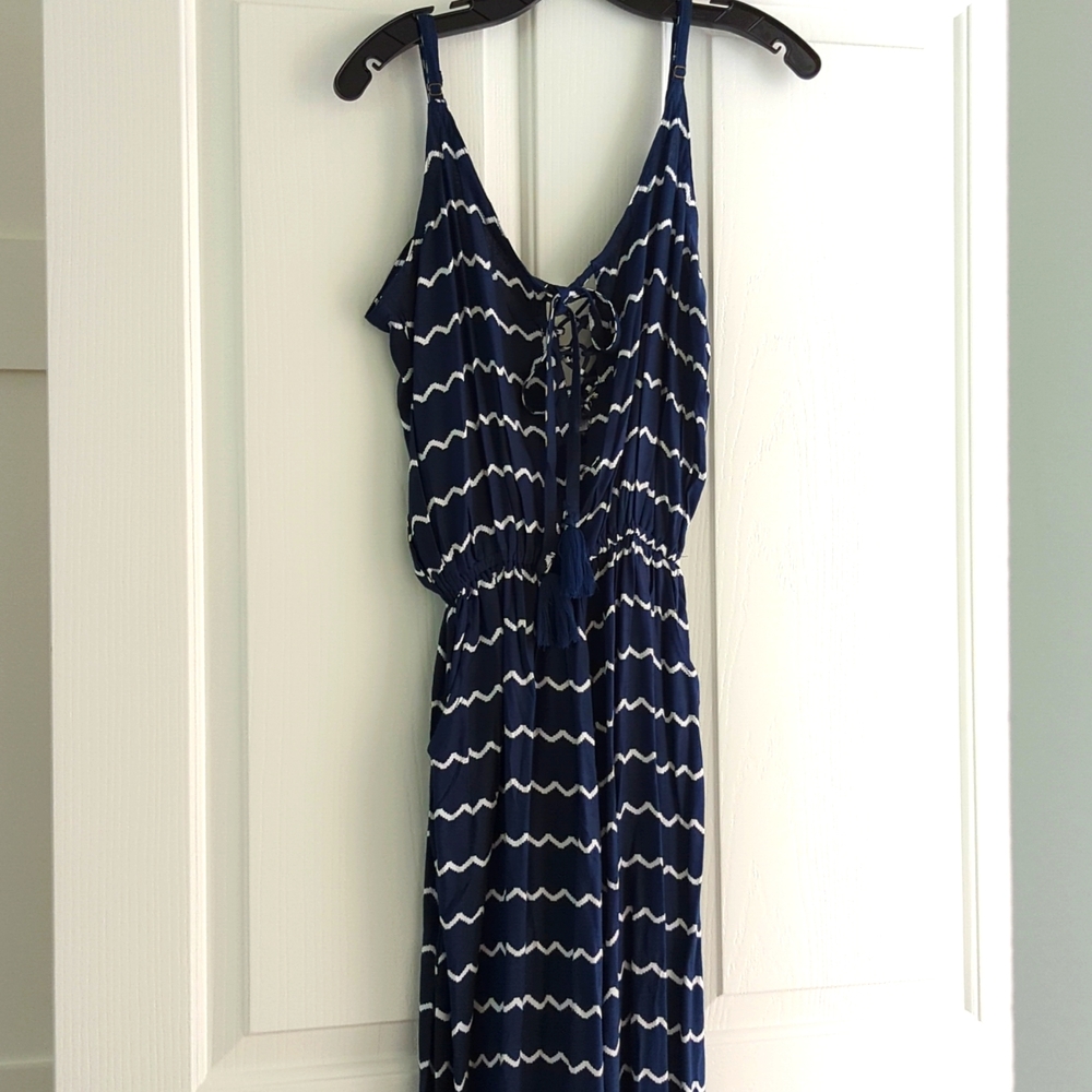 Tiare Hawaii Jumpsuit